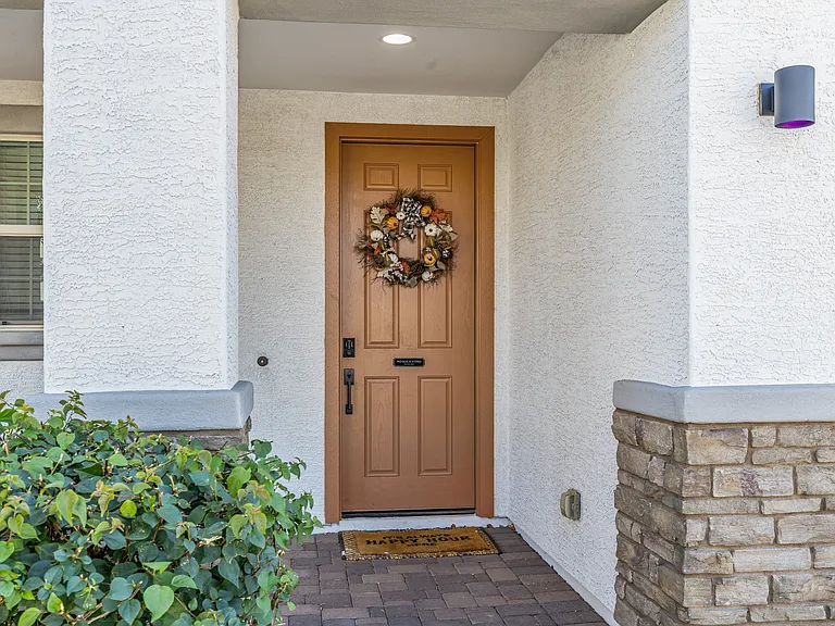 14233 W Cottontail Ln — Photo 18