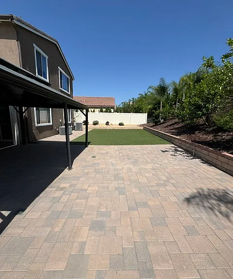 24369 Trailblazer Ln — Photo 41