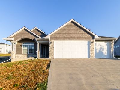2607 Avery Dr, Norwalk, IA, 50211