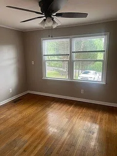 231 Wilson Ave — Photo 9
