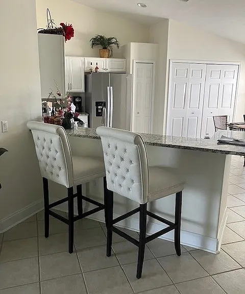 10111 Colonial Country Club Blvd #2308 — Photo 6