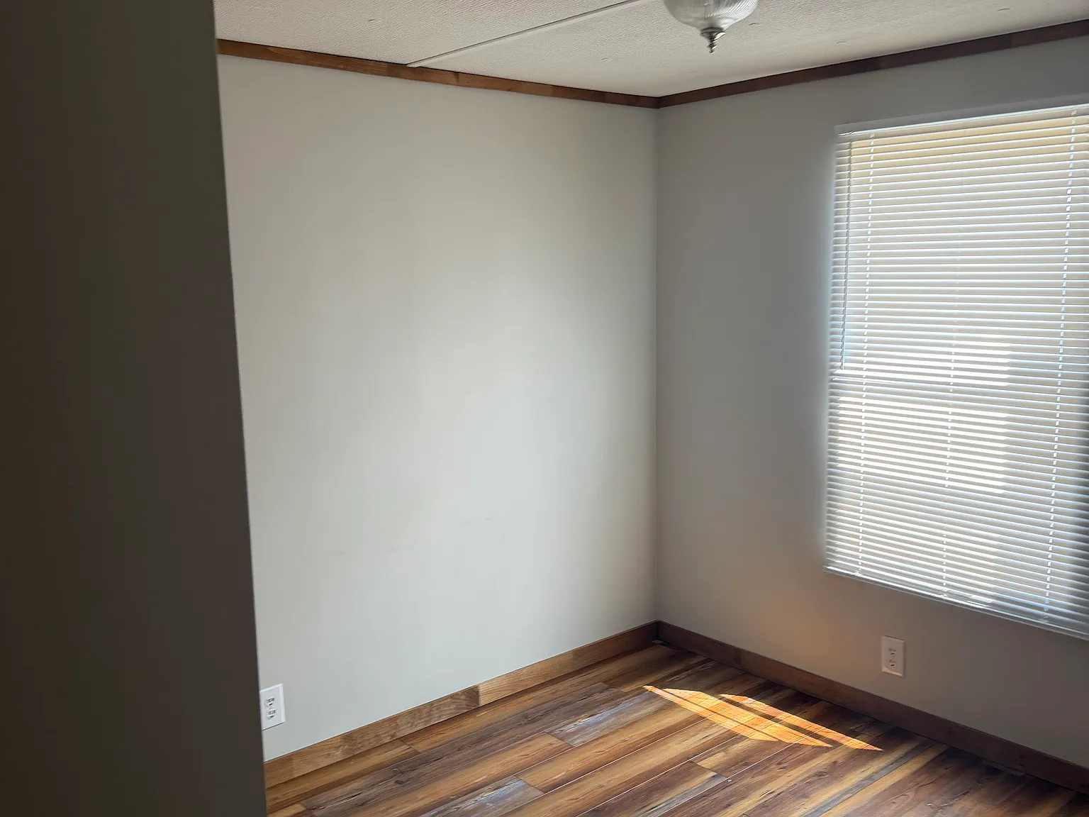 Lazy Cir, Waynesville — Photo 2