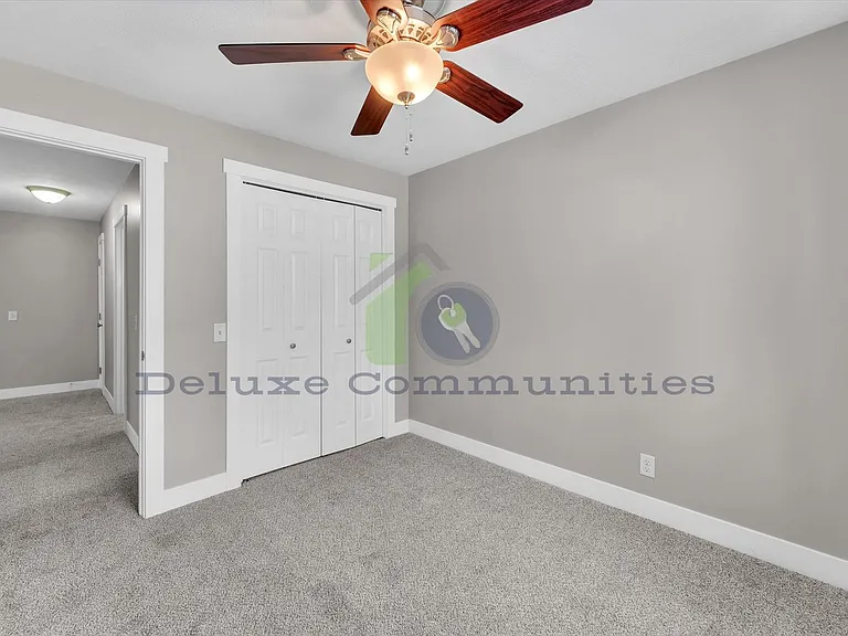 7019 Alden Nash Ave SE #4 — Photo 35