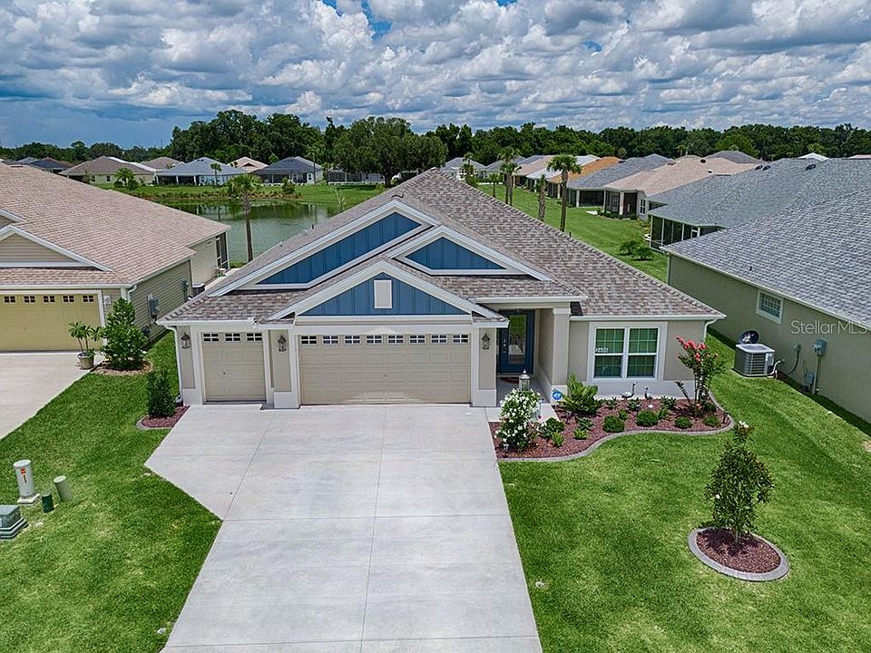 1st image of 2605 Fussell Way