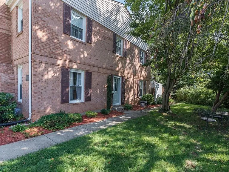 134 Gold Kettle Dr — Photo 23