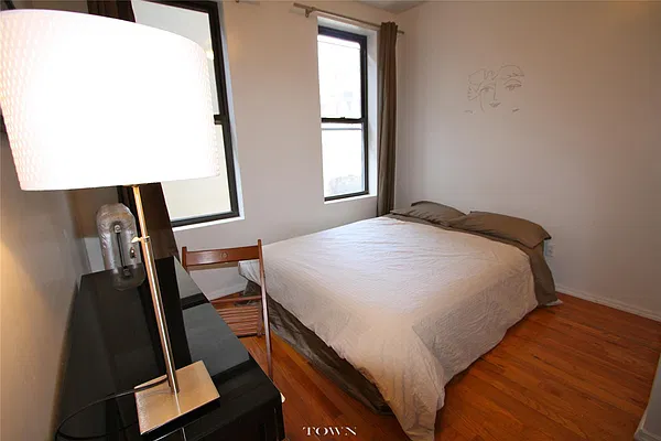 Rented by Town Residential | media 23