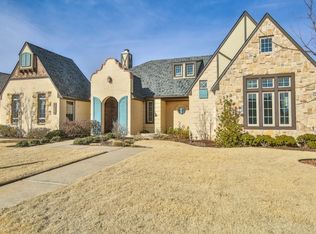 3504 134th St, Lubbock, TX 79423