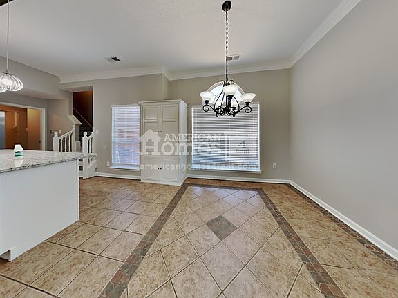 5th image of 2216 Ansley Park Ln
