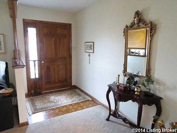 2nd image of 4303 Hunsinger Ln