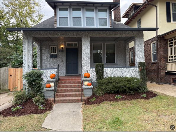 609 Baldwin Ave UNIT 2