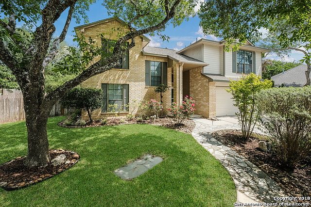 1st image of 11306 Forest Pass Ct