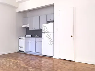 Rented by Sibling Management