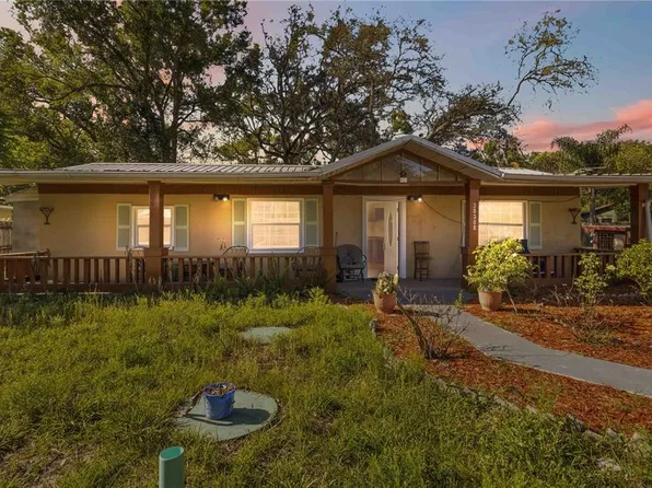 38308 Collins Ave, Zephyrhills, FL 33542