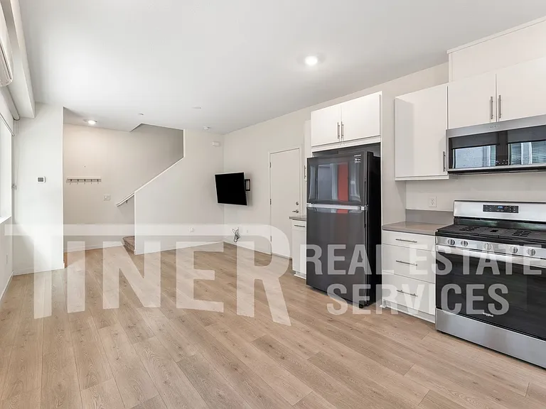 266 Box Ln — Photo 10