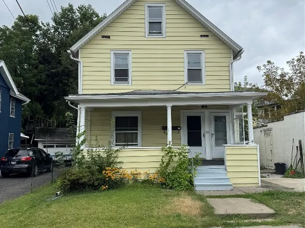 6 Harrison Ave, Endicott, NY 13760