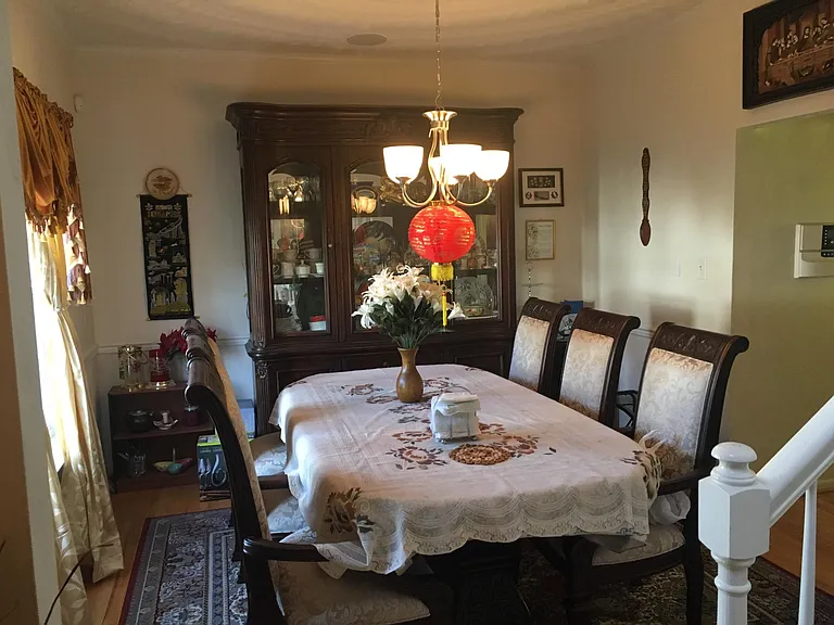 13319 Naylors Blue Ct — Photo 8