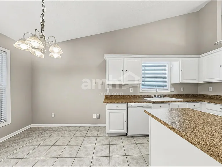 3262 Millhollow Ter — Photo 5
