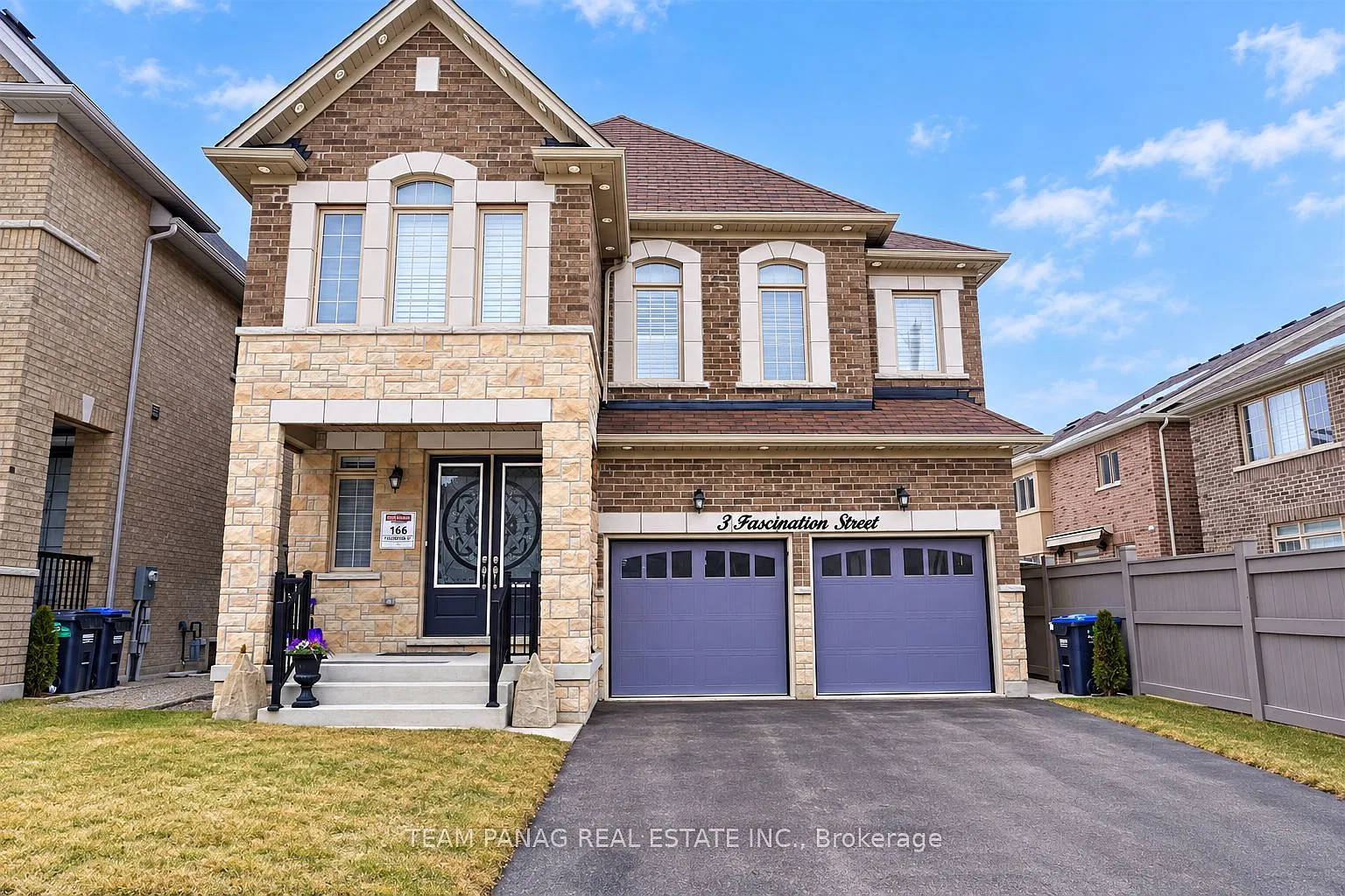 2 bed, $1,800 — Photo 1