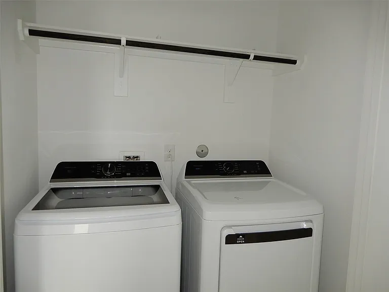 21102 Trivento Dr — Photo 16