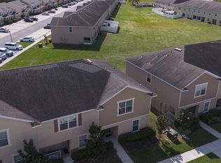 27536 Desert Willow Way, Wesley Chapel, FL 33544