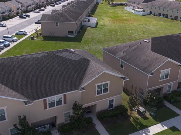 27536 Desert Willow Way, Wesley Chapel, FL 33544