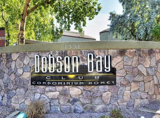 1331 W Baseline Rd UNIT 155, Mesa, AZ 85202