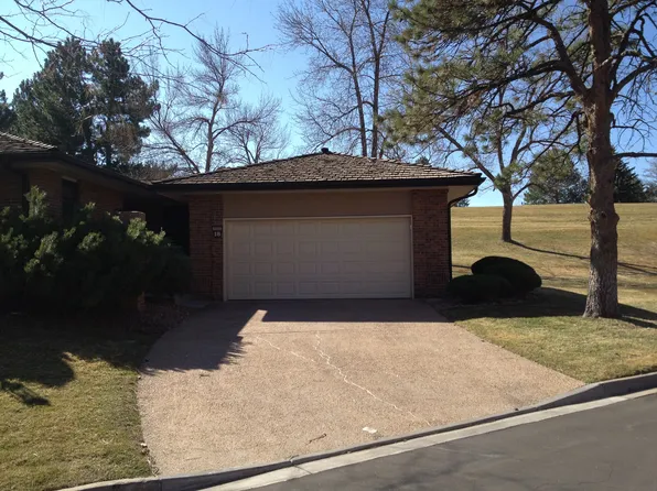 6000 W Mansfield Ave Unit 18, Denver, CO 80235