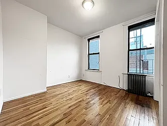 Rented by Coda Real Estate NYC