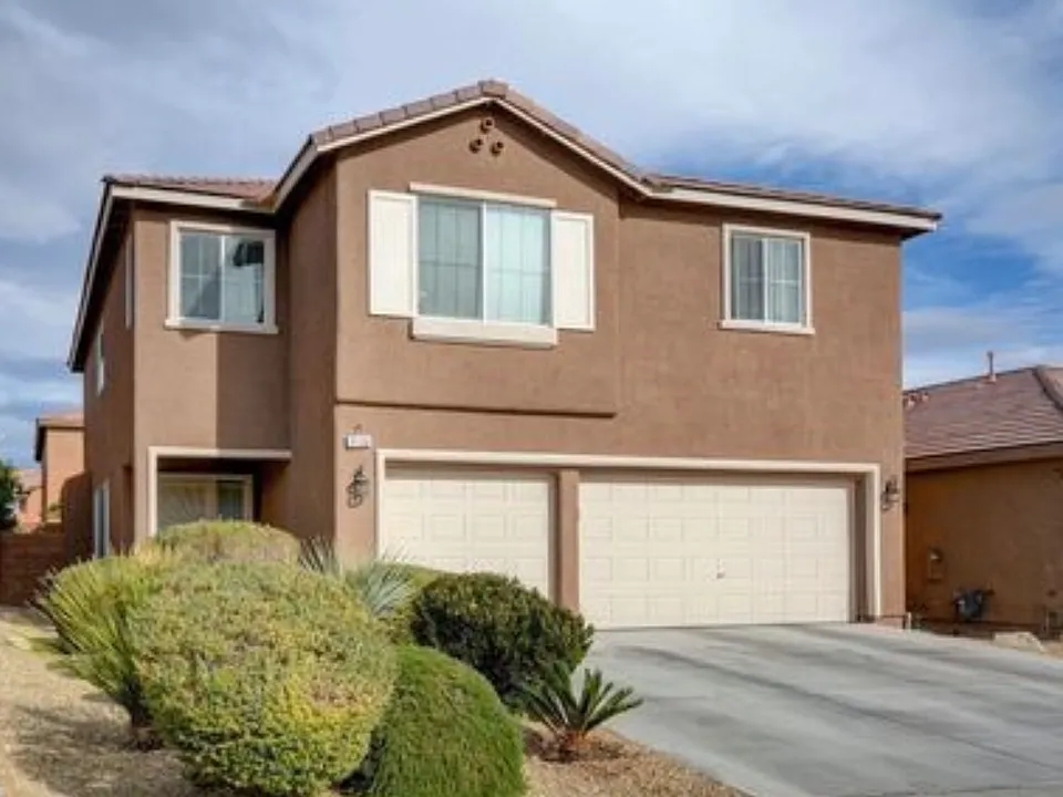 9136 Dutch Oven Ct