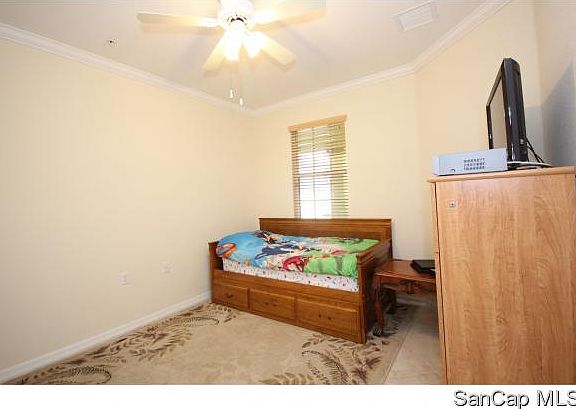 3rd image of 14787 Calusa Palms Dr APT 103