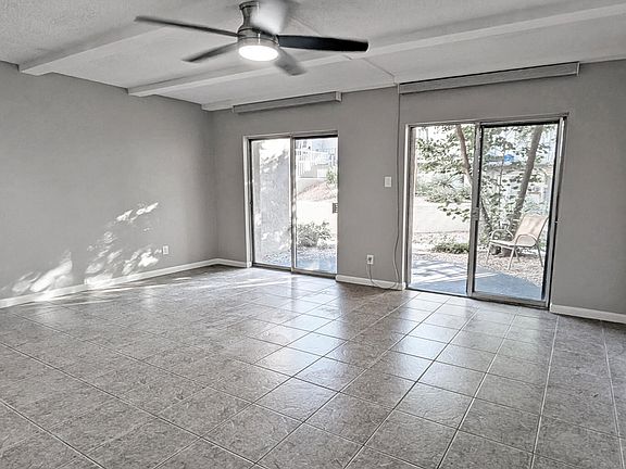 3rd image of 1018 E Osborn Road #A