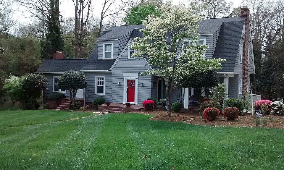 1st image of 517 N Oak St