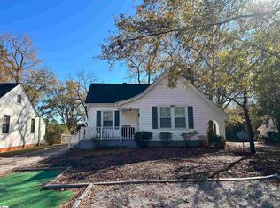 23 Langley Dr, Greenville, SC 29605