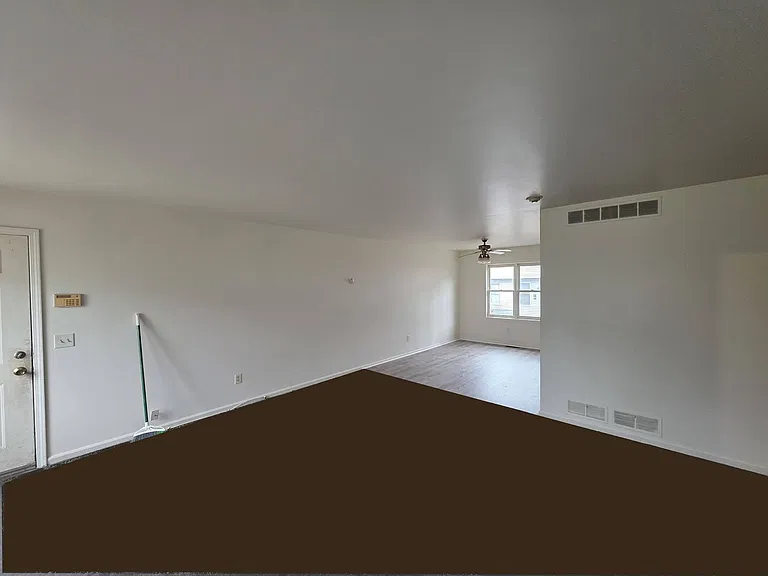 165 Atkinson St #7 — Photo 6