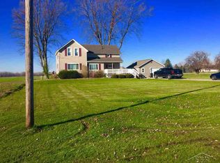 7090 Sheridan Rd, Birch Run, MI 48415