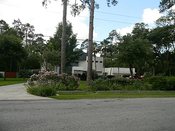 Meet your Neighbors!!!