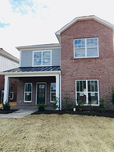 393A Brewer Dr Photo 1