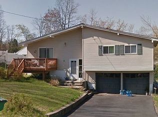 8 Kretch Cir, Wappingers Falls, NY 12590