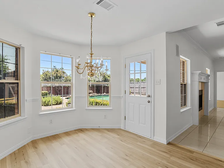 1611 Watson Dr — Photo 13