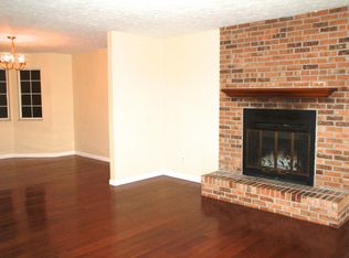 1129 Durham Rd, Knoxville, TN 37931