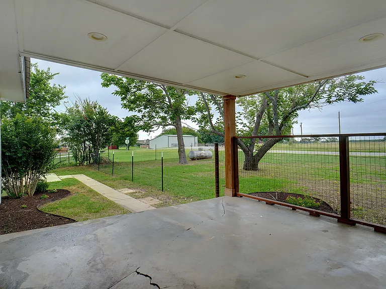 119 Olde Towne Rd — Photo 16