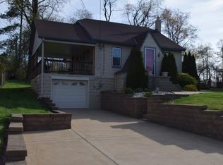 249 Rosecrest Dr, Monroeville, PA