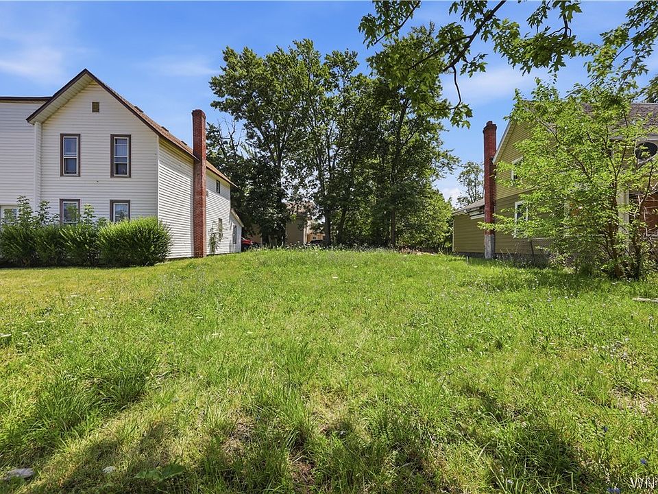 1st image of 277 Washburn St #2