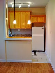 Rented by Azure Realty NY LLC