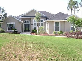 1st image of 96403 Cayman Cir