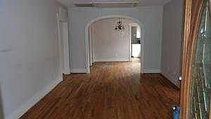 Great hardwoods