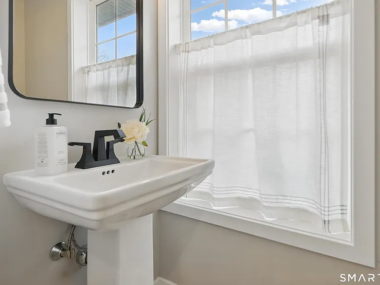 409 Prospect Ave #4 — Photo 9