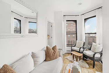 Rented by NOVO Living LLC