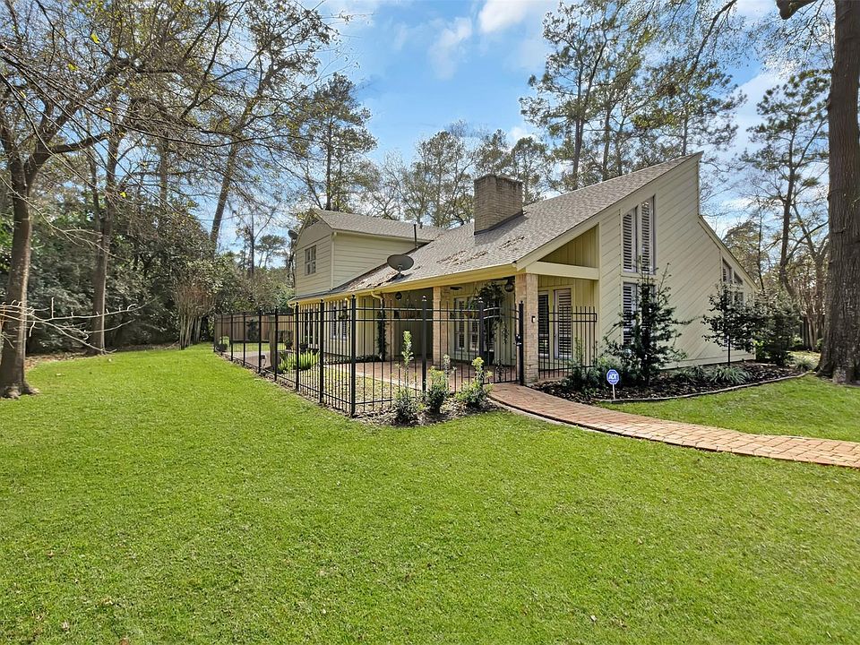 1st image of 3114 Little Bear Dr