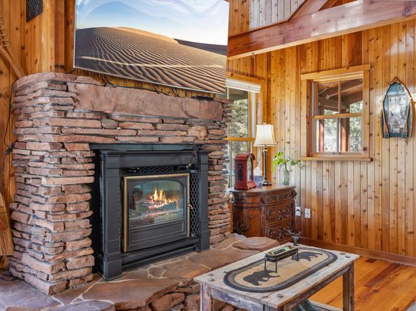 623 San Diego Loop, Jemez Springs, NM 87025